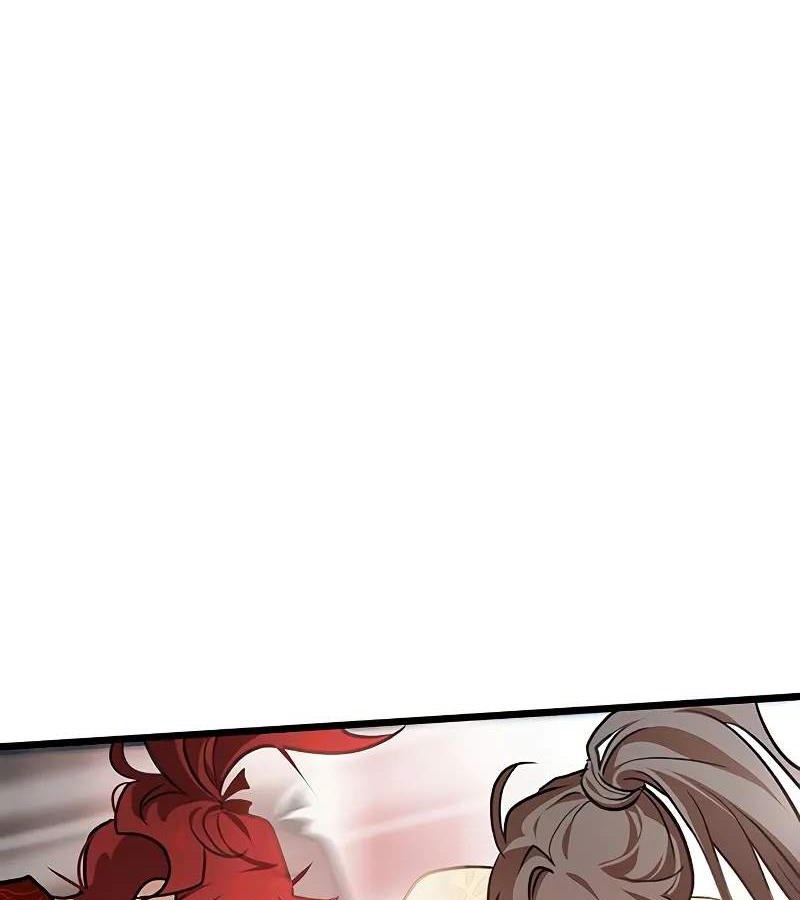 Vợ Tôi Là Giáo Chủ Ma Giáo Chapter 3 - Trang 2